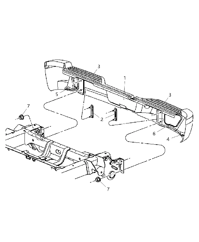 moparpartsgiant3-3989128