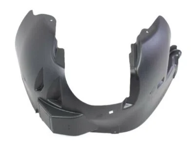 moparpartsgiant3-3989210
