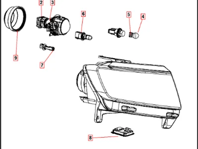 moparpartsgiant3-3989323