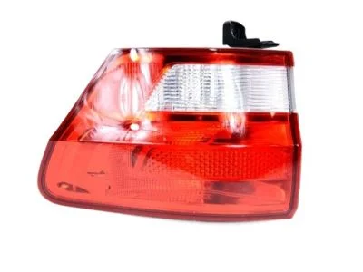 moparpartsgiant3-3989367