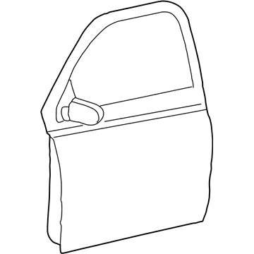 moparpartsgiant3-3990066