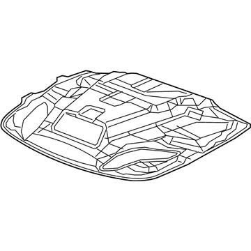 moparpartsgiant3-3990175