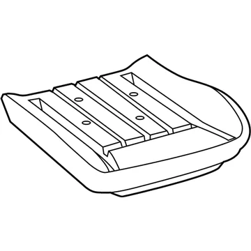 moparpartsgiant3-3990656