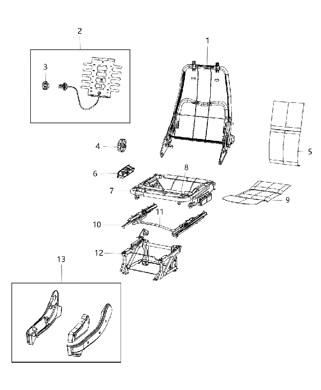 moparpartsgiant3-3990768