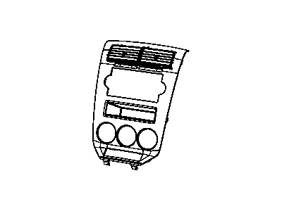 moparpartsgiant3-3992697