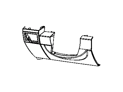 moparpartsgiant3-3992746