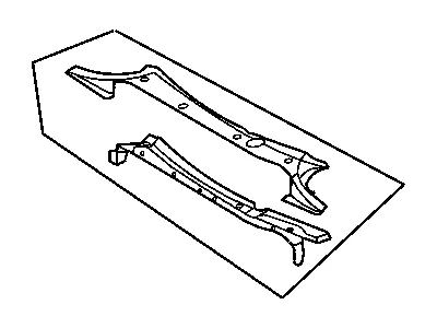 moparpartsgiant3-3993777