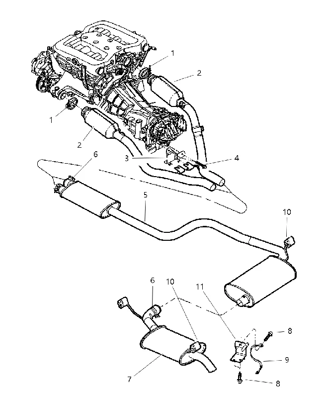 moparpartsgiant3-3993881