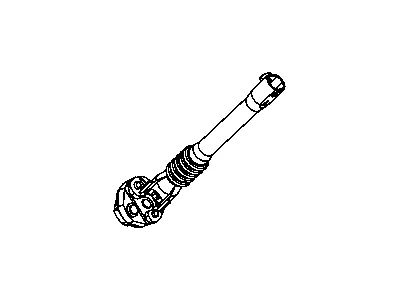 moparpartsgiant3-3993947