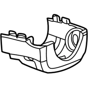 moparpartsgiant3-3995627