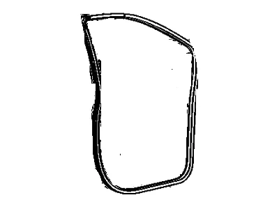 moparpartsgiant3-3996058