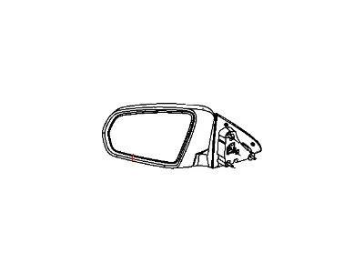 moparpartsgiant3-3997298