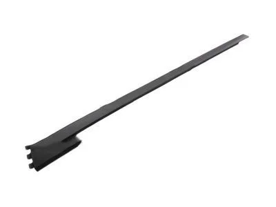 moparpartsgiant3-3998014