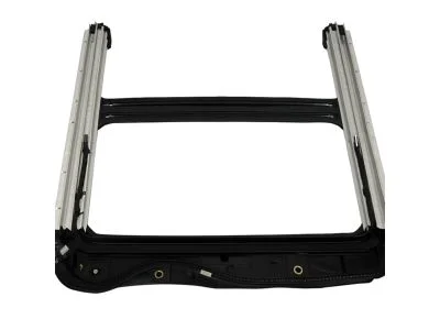 moparpartsgiant3-3998194