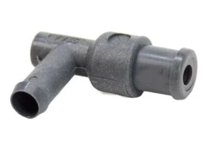 moparpartsgiant3-3998656
