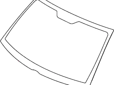moparpartsgiant3-3999183