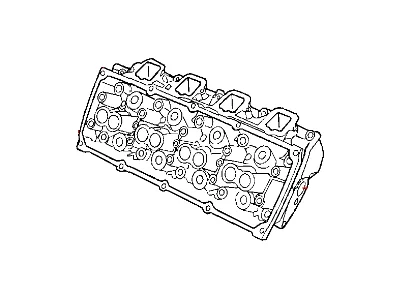 moparpartsgiant3-3999353