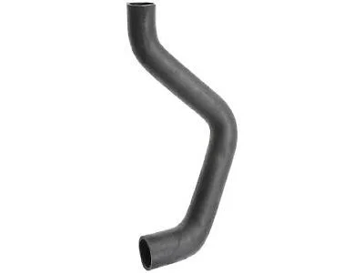 moparpartsgiant3-3999559