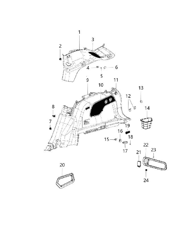 moparpartsgiant3-3999609