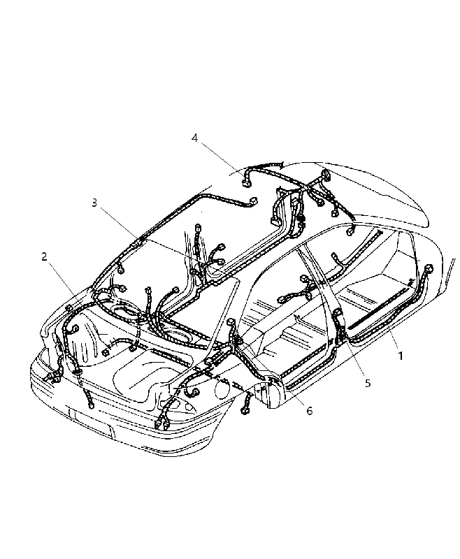 moparpartsgiant3-4000507