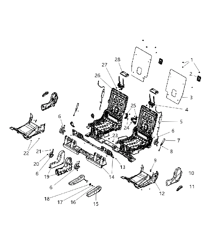 moparpartsgiant3-4002238