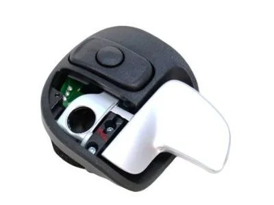 moparpartsgiant3-4002248