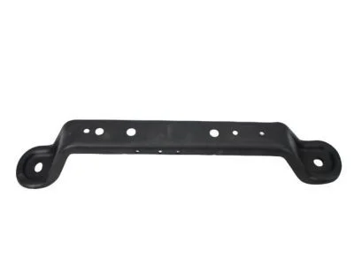 moparpartsgiant3-4002846