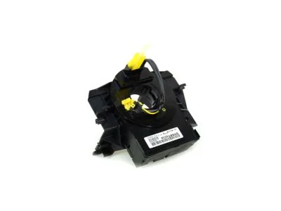 moparpartsgiant3-4002926