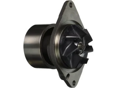moparpartsgiant3-4003036