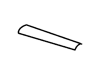 moparpartsgiant3-4003181