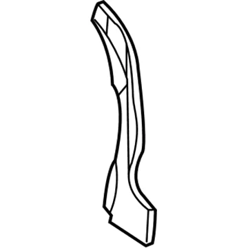 moparpartsgiant3-4004658