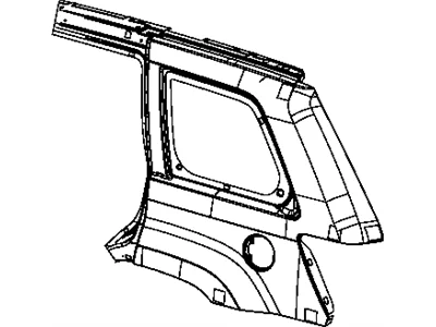 moparpartsgiant3-4004833