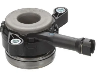moparpartsgiant3-4005484
