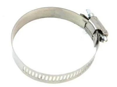 moparpartsgiant3-4005961