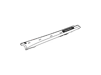 moparpartsgiant3-4006059