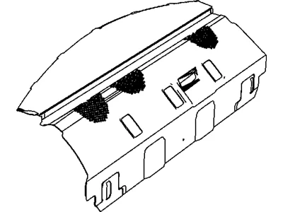 moparpartsgiant3-4007623