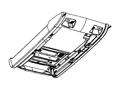 moparpartsgiant3-4008306