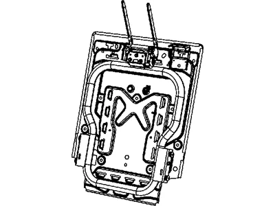 moparpartsgiant3-4008378