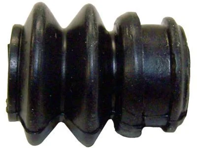 moparpartsgiant3-4009021