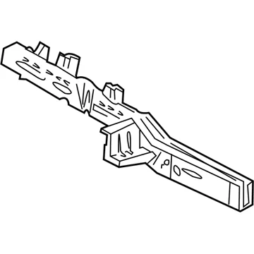 moparpartsgiant3-4009117