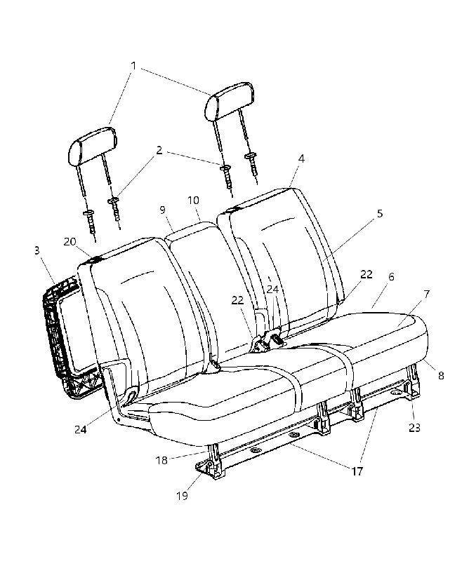 moparpartsgiant3-4009430