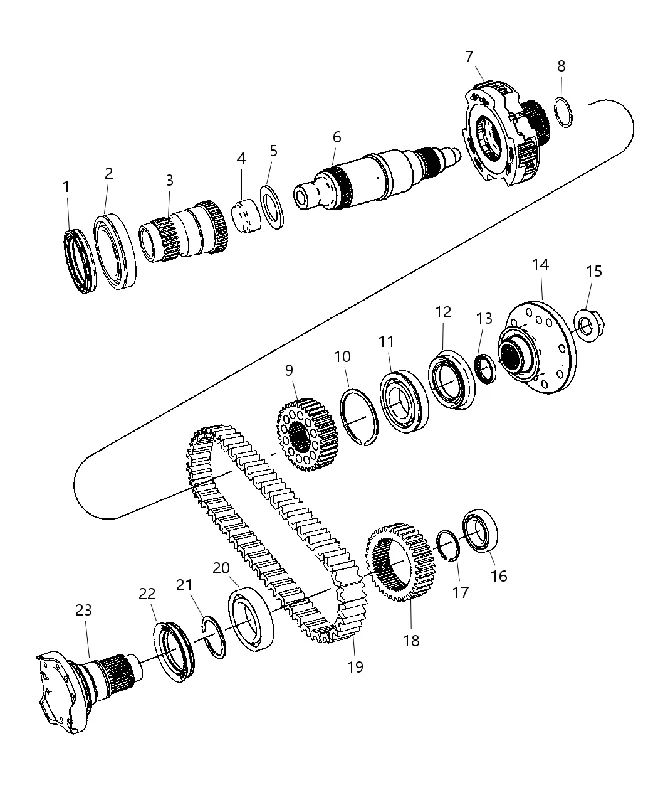 moparpartsgiant3-4009461