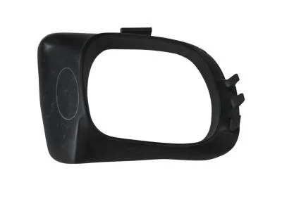 moparpartsgiant3-4010306