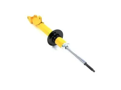 moparpartsgiant3-4010666