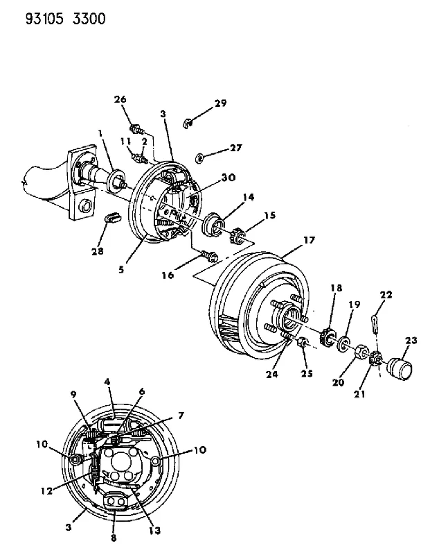 moparpartsgiant3-4010924