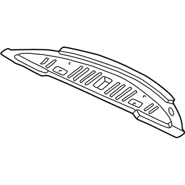 moparpartsgiant3-4011475
