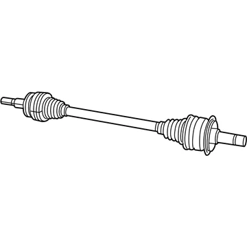 moparpartsgiant3-4011994