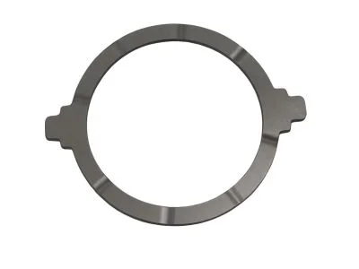 moparpartsgiant3-4012061