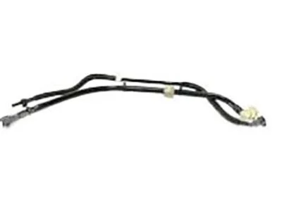 moparpartsgiant3-4012111