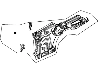 moparpartsgiant3-4012348